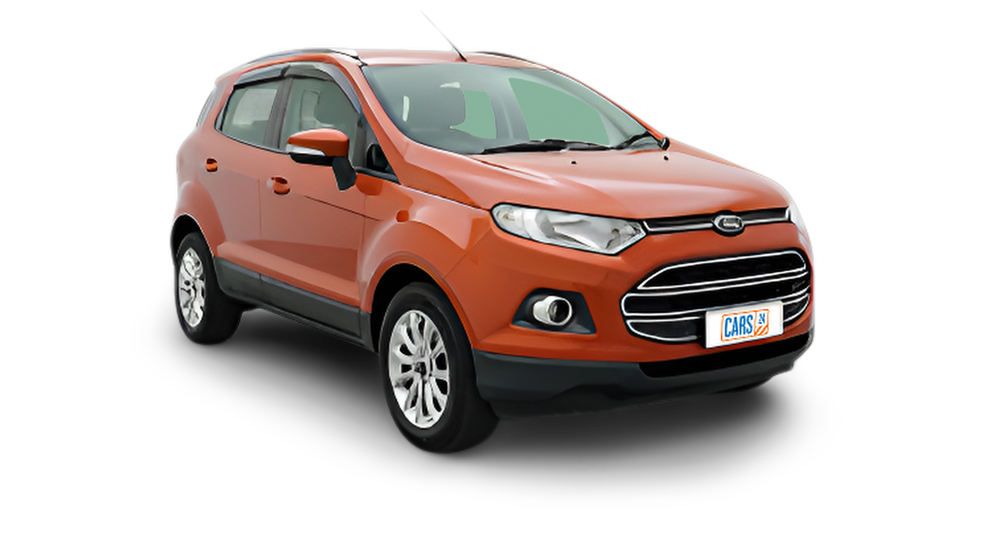 Ford Ecosport-img